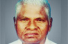 TV Rao, Founder of Hitech Hospital, Udupi passes away
